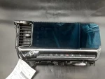 SIERRA150 2022 Audio Equipment Radio 939910. Fixed Price $195.00.