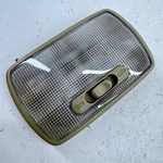 Honda Civic MK8 Interior Light Map Reading Switch Roof 05-09. Fixed Price $33.97.