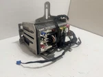 14-17 Bmw I3 Oem 2309-12-2886 Radio Receiver. Fixed Price $120.00.