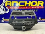 2008-2012 Honda Accord 3BA0 6 Disc MP3 Am Fm 39101-TA0-A313-M1. Fixed Price $250.00.