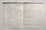 Vintage Clarion Cassette Car Stereo Am Fm Tuner Model PE-666A Owners Manual. Fixed Price $14.95.