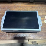 2013-2015 Ford Fusion Radio 8" Screen With Sync Module DE9T-14F239-BS X8505 Dg. Fixed Price $69.99.