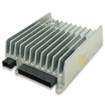 12-14 Mercedes CLS550 CLS63 C218 Amplifier Audio Sound Stereo A2049007806. Fixed Price $137.89.