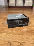 Chevy Gmc 15755901 Am/fm Cd 99-01 S/t Hps Bose Factory Radio. Fixed Price $189.95.