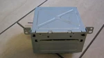 2012 Chevrolet Cruze Radio Cd Player P/n 22815635. Fixed Price $48.99.