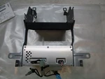 2025 Subaru Crosstrek Radio Receiver Head Unit W/ Hd Oem DNNS122 469800-2103. Fixed Price $284.08.