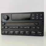 Ford XL3F-18C869-AE Oem Am Fm Cd Radio Receiver F150 F250 Expedition Untested. Fixed Price $35.95.