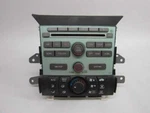 2009 2010 2011 Honda Pilot Radio Receiver Am Fm Cd Player Lx 39100-SZA-A00 Oem. Fixed Price $47.49.