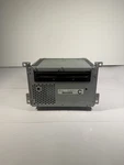 Oem 2011-2014 Ford F150 Am Fm Satellite Cd Radio Audio BL3T-19C157 CL3T-19C157. Fixed Price $219.58.