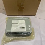 Panasonic Radio Control Unit Receiver 86130-76F90 For 2023 Lexus New. Fixed Price $799.99.