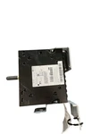 2024-2025 Hyundai Kona 2L Awd Audio Radio Head Unit Control 96560BE440 Oem. Fixed Price $765.82.