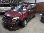 Audio Equipment Radio Am-mono-fm-cd Player Opt U1C Fits 09 Equinox 163371. Fixed Price $78.74.