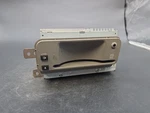 Oem 07-09 Nissan Quest Factory Radio Receiver Cd 6 Disc Changer 28185ZM70A Used. Fixed Price $49.99.