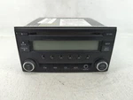 2013-2017 Nissan Quest Am Fm Cd Player Radio Receiver W54NQ. Fixed Price $51.20.
