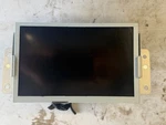 Oem 2013-2019 Ford Flex Display Screen Sync Module Radio DA8T-14F239-BT. Fixed Price $75.00.