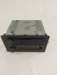 Delphi Delco Electronics Systems Car Radio 28043565 Oem Gm Part No. 15850275. Fixed Price $34.87.