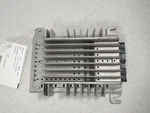 Audio Equipment Radio Amplifier Touring Fits 05-06 Mdx 473271. Fixed Price $105.46.