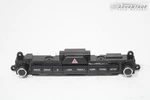 2020-2022 Kia Sportage Dashboard Radio Control Multifunction Switch Oem. Fixed Price $88.54.