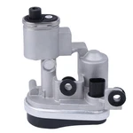 Transmission Throttle Control Actuator Fits For Dodge Ram 2500 3500 D-iesel 48RE. Fixed Price $88.34.