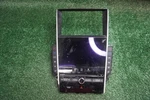 2017 2018 2019 Infiniti Q50 Dash Info Display Screen Radil Bezel Oem 253914HB3A. Fixed Price $60.00.