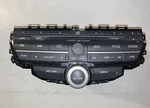 From 2010 Honda Accord 6 Disc Cd Player Radio Stereo Xhwl Pioneer Parts Only. Fixed Price $40.00.
