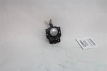 Radio Mercedes-benz GLK250 GLK350 2013 1338909. Fixed Price $79.99.