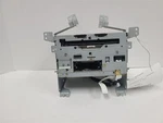 Audio Equipment Radio Receiver Din Bose System Fits 03 Murano 476208. Fixed Price $43.90.