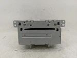 Ford F-350 Am Fm Cd Player Radio Receiver CC1C9. Fixed Price $110.09.