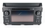2018 Nissan Titan Xe Am Fm Sat Radio Cd MP3 Player Navigation Part Id 25915EZ22E. Fixed Price $238.00.