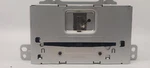 '15-'16 Buick Encore Radio Reciever Head Unit Assembly Oem Year Warranty!. Fixed Price $103.95.