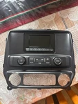 Oem Gm Chevrolet 2014-2018 Silverado Radio Stereo. Fixed Price $60.00.