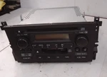 99-03 Acura Tl Bose Radio Cassette Cd Player Oem 39101-SOK-A110-M1 2TB0 *flaw*. Fixed Price $48.89.