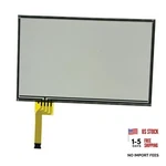 Touch Screen Digitizer Fit For Lexus IS250 IS300 IS350 Isf ES240 ES350 GS350. Fixed Price $70.51.