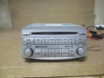 05 06 07 Toyota Avalon Radio Stereo Disc Cd Player Receiver Am Fm 86120AC120. Fixed Price $33.00.