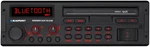 Blaupunkt Bremen Sqr 46 Dab 1-DIN Car Stereo. Fixed Price $464.08.
