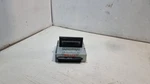 Volvo V50 Radio Stereo Cd Player & Display Screen 2008 MK1 Facelift Oem 31266763. Fixed Price $71.95.