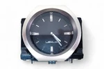 2015-2020 Lexus Rc F Instrument Panel Clock Analog Time 83910-24061, E055, Oem,. Fixed Price $120.10.