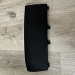 Subaru Outback 2022 Cover Ctr Upr Oem 18010300. Fixed Price $15.00.