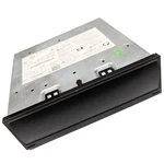 Oem Gps Navigation Receiver Control Unit Volkswagen Taos Tiguan 2023 3G5035842G. Fixed Price $249.50.