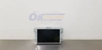 17 Ford Mustang 8" Display Screen GR3T18B955SB. Fixed Price $125.00.