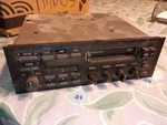 80S 90S Ford Ranger Bronco Mustang Cassette Dolby Am/fm Stereo Oem. Fixed Price $89.99.
