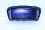 2010-2013 Bmw 328I 335I M3 Board Monitor Display Screen 65829211969 Oem. Fixed Price $46.71.