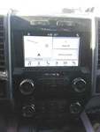 Audio Equipment Radio Receiver Am-fm Fits 19-20 Ford F150 Pickup 3160535. Fixed Price $129.89.