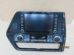 2020 2021 Toyota Camry Right Hand Drive Radio Receiver Assembly Oem 86140-0E380. Fixed Price $340.00.