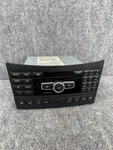 10-13 Mercedes W 207 E350 E550 Coupe Command Head Unit Cd Charger Radio Oem. Fixed Price $62.00.