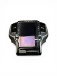2019-2024 Dodge Ram 1500 Uconnect Radio Touch Screen Navigation 12 Oem. Fixed Price $746.25.