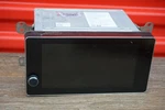 2019 Mitsubishi Outlander Kenwood Stereo Radio Receiver MXLO15KLG4. Fixed Price $279.99.