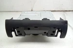 2019 Honda Civic Radio Receiver Oem. Fixed Price $178.08.