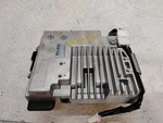 2021 Mazda Radio Receiver Am-fm TC3M-66-9C0 Oem. Fixed Price $148.34.