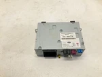 17-19 Land Rover Discovery Sport Am Fm Cd Player Radio Receiver Cm. Fixed Price $119.99.